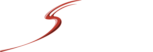 Ski Club Noroeste